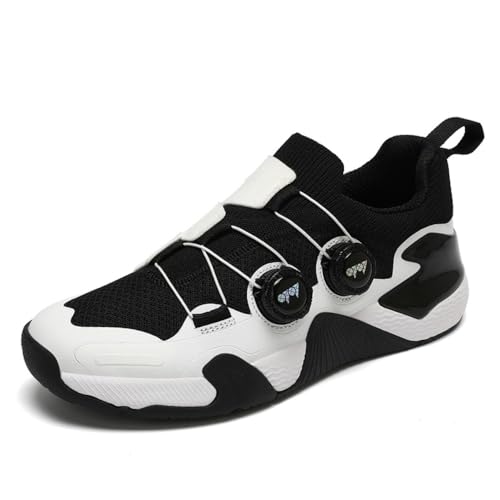 バドミントン シューズ 28.5」の人気商品一覧 | 安い商品を通販サイト