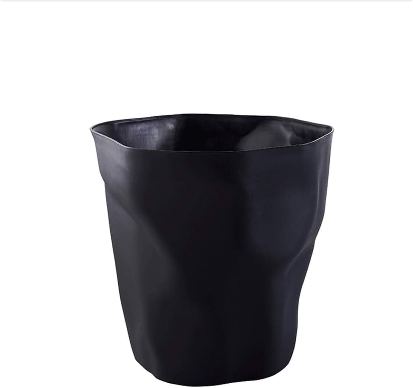 Botes de Basura para la Cocina