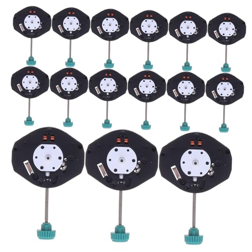 PACKOVE 20pv[ug h݌v  Y fB[XrvCpp[c JjJR|[lg