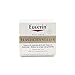 Produktbild Eucerin Elasticity+ Filler Crema Día Fps 15 50Ml