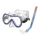 Boucle attachée à la jupe pour maximum de confort et facilité de réglage