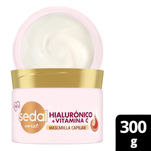 Fijadores Y Modeladores, Drugstore Imagen adicional