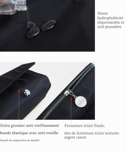 Vignette produit