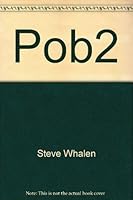 Pob2 0943062004 Book Cover