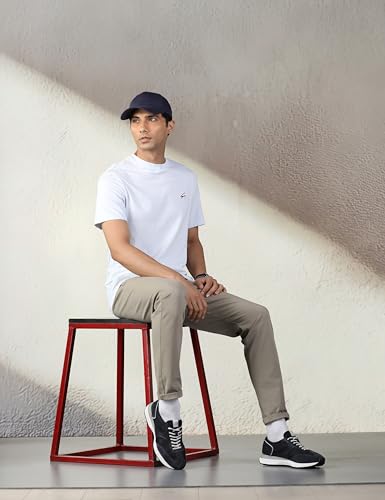 Image of Tommy Hilfiger Men T-Shirt