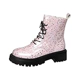 Caractéristique de confort : tissu mélangé agréable avec propriétés respirantes