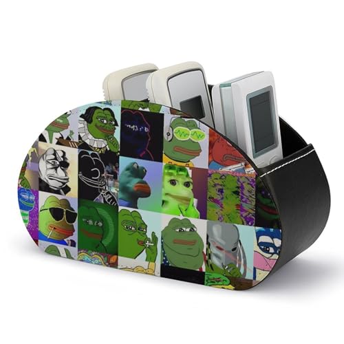 JG̃yy RbN R PUU[ 5id؂ fXNgbv[{bNX [[ Kl[ CNuV[  ƒp ItBX