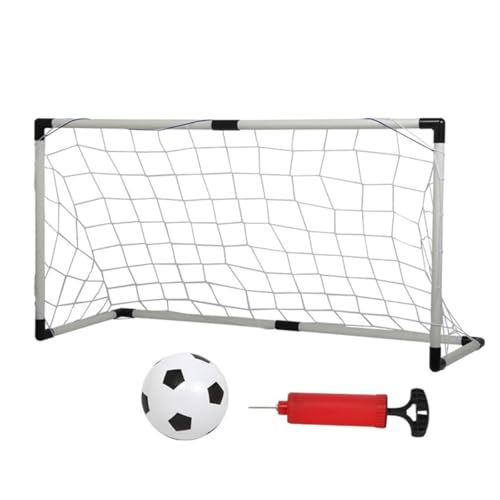 qpTbJ[S[Zbg ~jlbgƃ{[Zbg   Op gݗ ȈՃS[C lbgt |vt Q[Kp̃|[^uTbJ[S[ tbgT Kp av[g  TbJ[ Kpi (95cm)