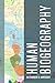 Human Biogeography