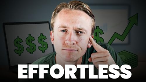 This New Tool Makes Amazon Arbitrage Effortless (ArbiSource FULL Demo) cover art