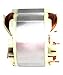 Bosch Parts 1614220200 Field