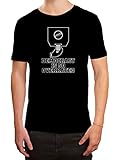 WICHTIG: Achten Sie beim Kauf des Artikels darauf, dass sie als Verkäufer - Shirt Happenz - auswählen. Infos dazu finden Sie in der Produktbeschreibung.