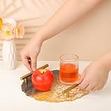 Luxeu B0F3XKX95G lato 3