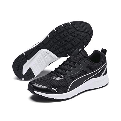 Image of Puma Unisex Pure Jogger Sneaker