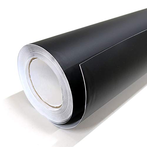 bsOtB }bgubN PVC bsOV[g 152cm J[bsOtB J[bsOV[g (450cm)