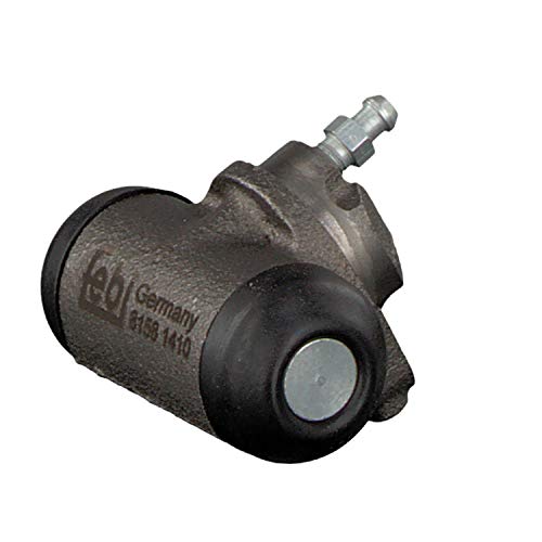 Febi-Bilstein 23733 - Cilindretto Freno
