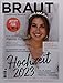 Produktbild BRAUT & BRÄUTIGAM MAGAZIN 1/2023 "Hochzeit 2023"
