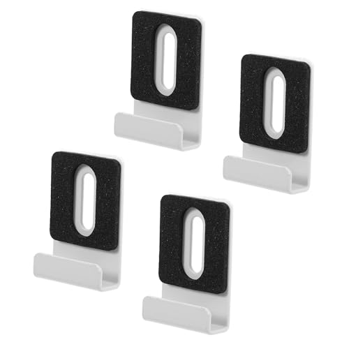 KONTONTY �~���[�u���P�b�g �X�e�����X�� ���^���~���[�N���b�v �Ǌ|���f�B�X�v���C�u���P�b�g �l�W�Œ莮 �ω׏d�n���K�[ 4�Z�b�g