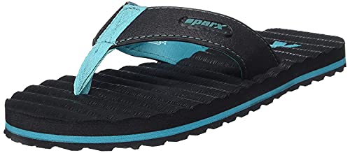 Image of SPARX womens SFL-19 Flip-Flop