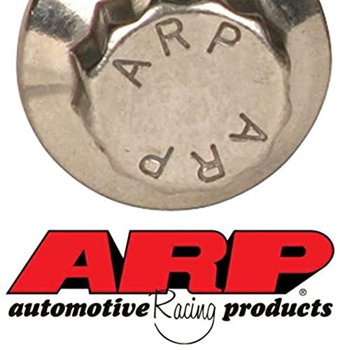 Kit perno principal Arp 135-5202 evita flexión de bloque