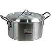 Pot 24cm 5.4L
