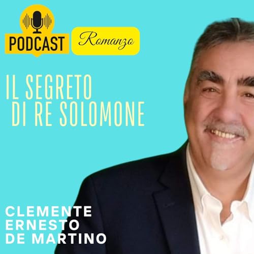 Il Cantico di Re Solomone