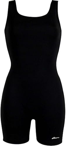 Unitardo Aquashape Aquatard