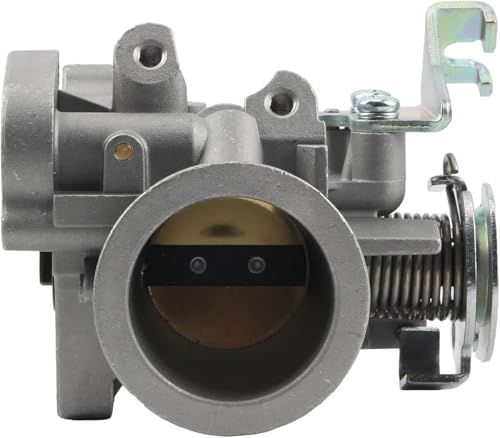 Carburateur pour moto CBR150 de 32mm pour sorties tout-terrain