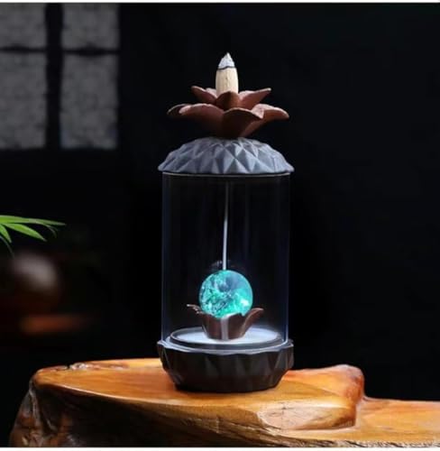 GEBYUI ���d�E�������p�I�Ŏ�@�����^�� LED ���F ���蓩�� + ���������� �K���X㫖h���E�A�N�������˕t�� �����n�Ƌ������i ������p �������^ ��H�H�|?