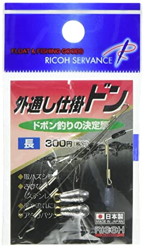 RICOH SERVANCE(���R�[�T�[�o���X) �O�ʂ��d�| �h�� ��