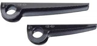 Climbing Technology Narrow Angle's Piton
