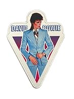 New Store StockMain Category - Patches. Sub Category - Standard Patch. Design - Blue Suit Design Features - Sleeve or Collar Styling - Material - 100% polyester Dimensions - 110 x 80mm