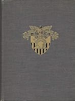West Point "The Key to America" B0007DYKF6 Book Cover