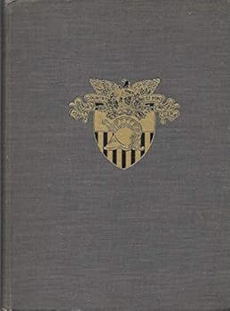 Unknown Binding West Point, "the key to America," Book