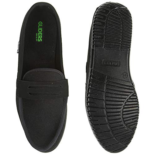 Image of Liberty EXCITOR Mens Non Lacing Shoes