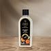Produktbild ASHLEIGH & BURWOOD Raumduft Pumpkin Spice 500ml
