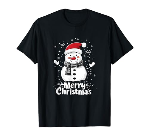 �����[�N���X�}�X �Ⴞ��� �ʔ��� ���킢�� �~ ���`�[�t �N���X�}�X T�V���c