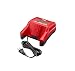 Milwaukee 48-59-2819 Lithium-Ion Charger