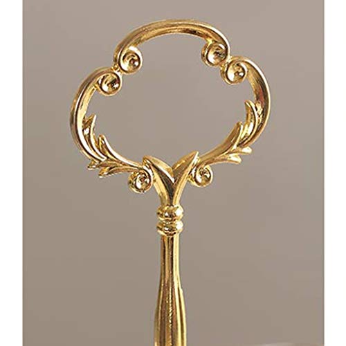 Assiette de fruits double couche gain de place pour table basse encombrée - 4