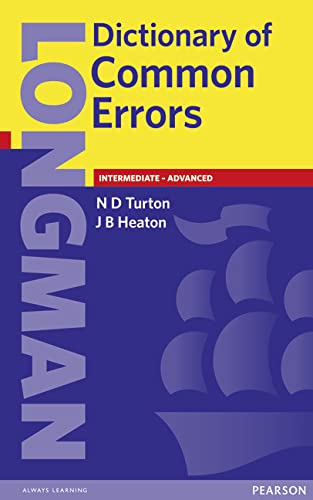 【中古】 ロングマン間違えやすい英語用法辞典/Ｐｅａｒｓｏｎ　Ｅｄｕｃａｔｉｏｎ（洋書/Ｔ．Ｊ．フィチキデス 中古】ロングマン間違えやすい英語用法辞典 /Pearson