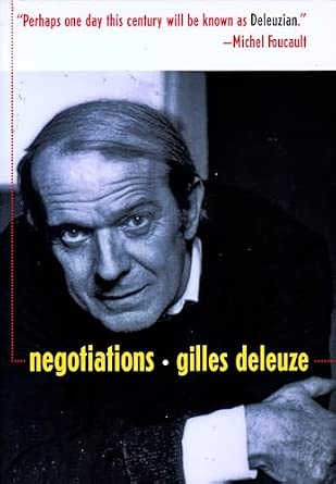 Negotiations 1972-1990-Wow! eBook