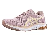asics gel pulse 9 erfahrungen Ortholite X-40 Einlegesohle verfügt über höhere Rückpralleigenschaften und bietet gleichzeitig ein hervorragendes Feuchtigkeitsmanagement und ein hohes Maß an Atmungsaktivität.