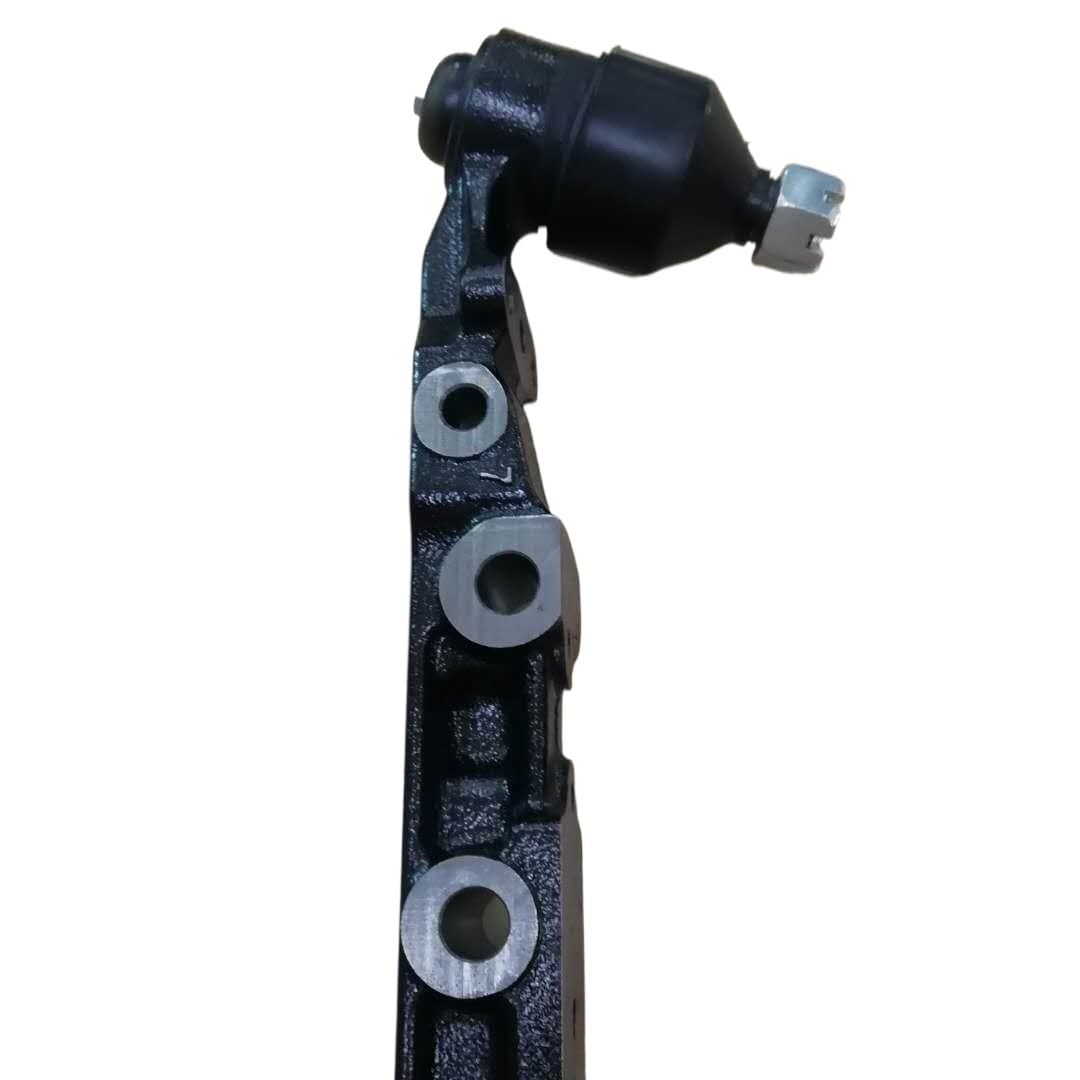 Amazon.com: FURREN Suspension Lower Control ARM Compatible with