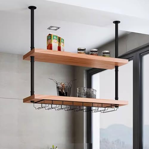 VtCbNAOXz_[tC{gfBXvCIAHƗp݂艺bNAt[eBOؐfBXvCo[IAAz_[(100x25x70cm)