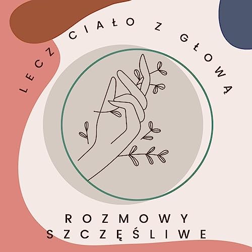 Weź siebie na warsztat