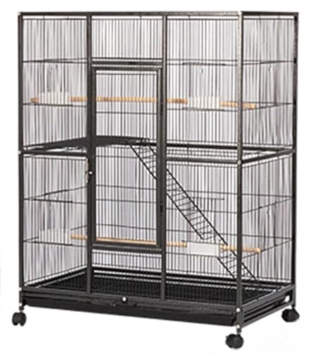 yMumuElfzP[WAA^A^X`[AIEAP[WAȒPAIEP[WAybgp (77*46*100CM,ubN)