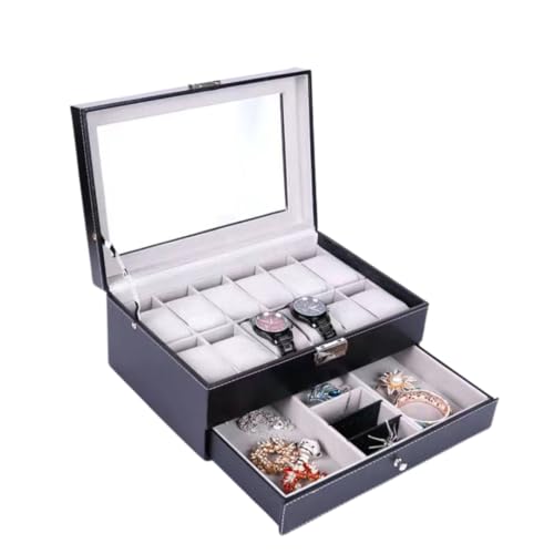 rv [ P[X  t  PU U[ v KX W RNV {bNX Mtg 12{[t [sAi]