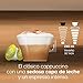 Imagen de De'Longhi Dolce Gusto Genio S EDG226