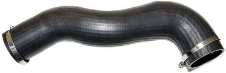 Parts# 30778627 intake hose 1pc/pack HUUUGE-PARRRT