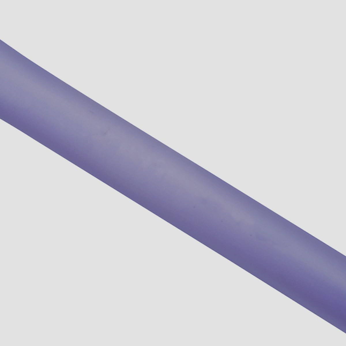 Balais Métalliques Rétractables Pour Batterie Avec Manche Ergonomique Accessoires Pour Percussionnistes Jazz Et Répétitions